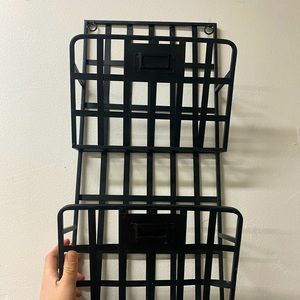 Mail organizer